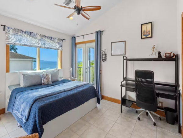 Beautiful Vacation Rental 5 Bedroom in Bradenton
