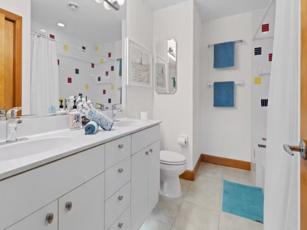 Beautiful Vacation Rental 5 Bedroom in Bradenton