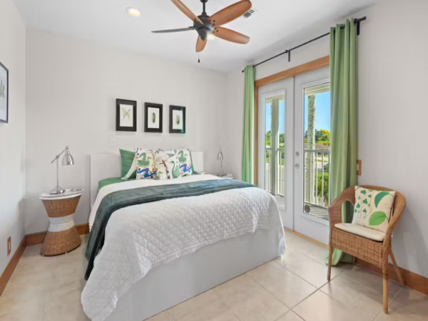 Beautiful Vacation Rental 5 Bedroom in Bradenton