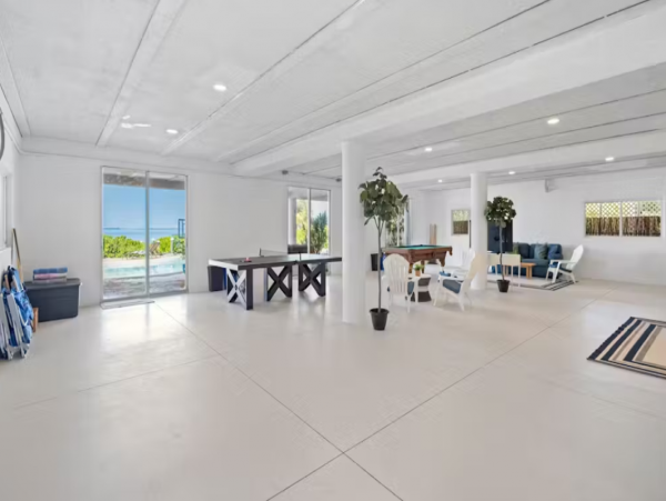 Beautiful Vacation Rental 5 Bedroom in Bradenton
