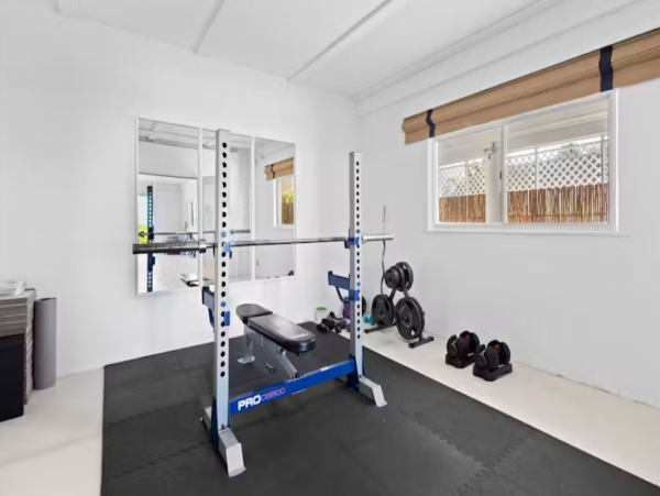 Beautiful Vacation Rental 5 Bedroom in Bradenton