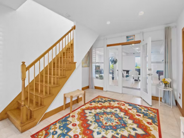Beautiful Vacation Rental 5 Bedroom in Bradenton