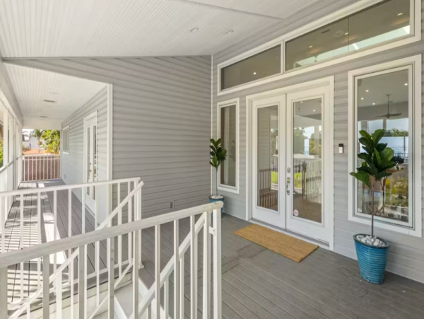 Beautiful Vacation Rental 5 Bedroom in Bradenton