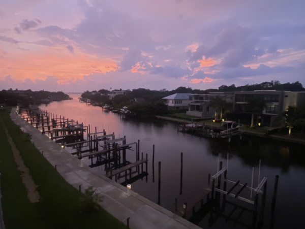 Sarasota Condo with Pool and Gym