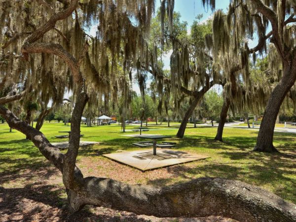 Luxury Two Bedroom vacation Rental in North Fort Myers