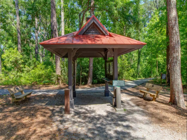 Hilton Head Vacation Rental: Beach, Golf, Relax