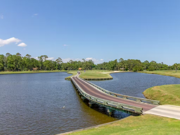 Hilton Head Vacation Rental: Beach, Golf, Relax