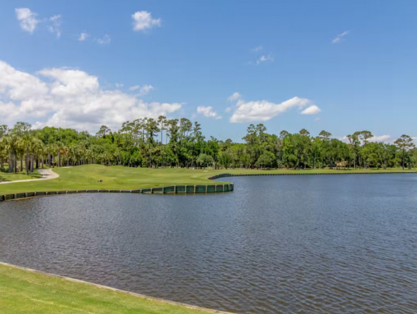 Hilton Head Vacation Rental: Beach, Golf, Relax