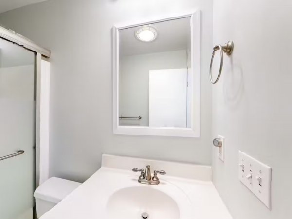 Hilton Head Vacation Rental: Beach, Golf, Relax