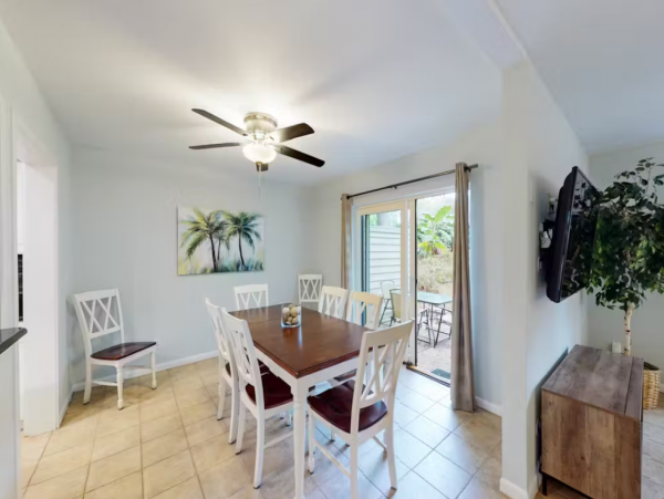 Hilton Head Vacation Rental: Beach, Golf, Relax