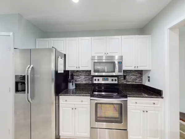 Hilton Head Vacation Rental: Beach, Golf, Relax