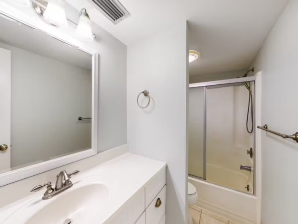 Hilton Head Vacation Rental: Beach, Golf, Relax