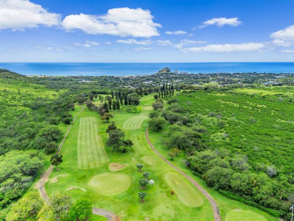 Waianae Vacation Rental with Pool & Near Makaha Beach