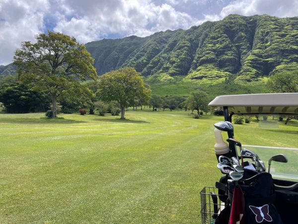 Waianae Vacation Rental with Pool & Near Makaha Beach