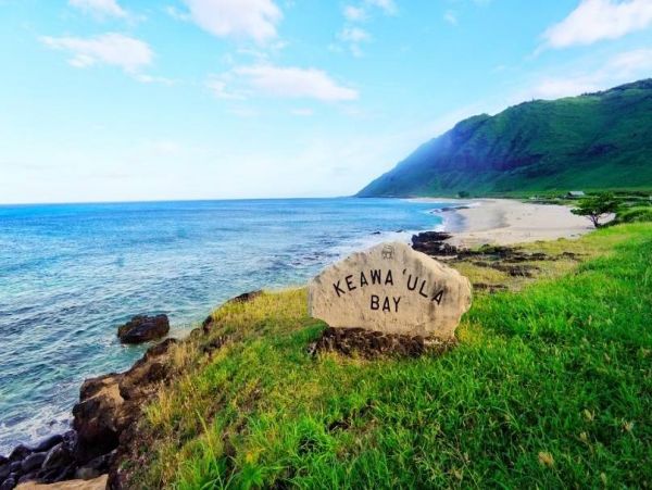 Waianae Vacation Rental with Pool & Near Makaha Beach