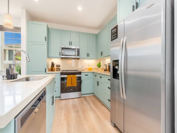 Waianae Vacation Rental with Pool & Near Makaha Beach