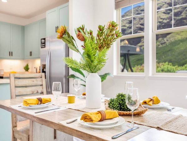 Waianae Vacation Rental with Pool & Near Makaha Beach