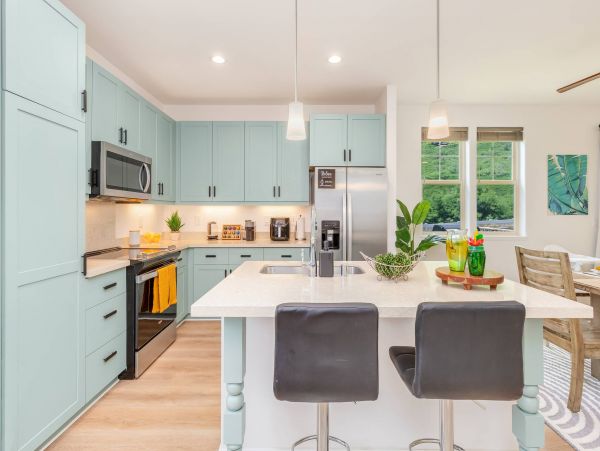 Waianae Vacation Rental with Pool & Near Makaha Beach