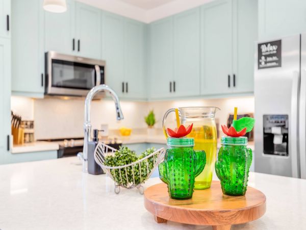 Waianae Vacation Rental with Pool & Near Makaha Beach