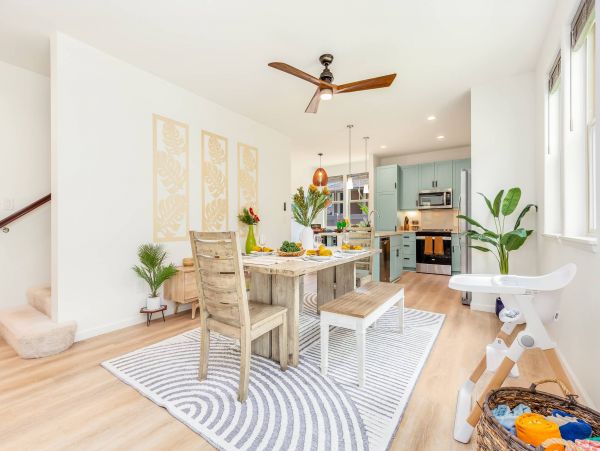 Waianae Vacation Rental with Pool & Near Makaha Beach