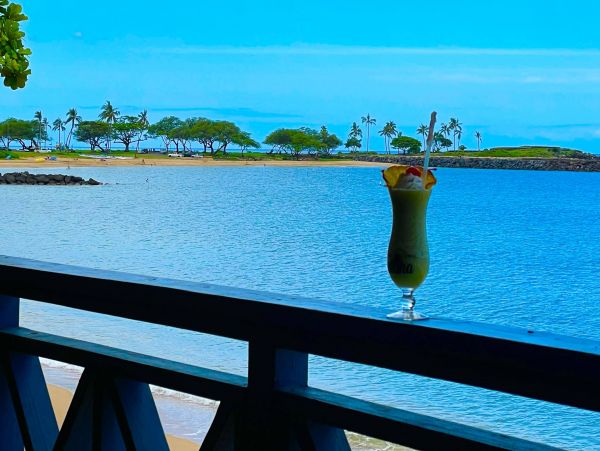 Waianae Vacation Rental with Pool & Near Makaha Beach