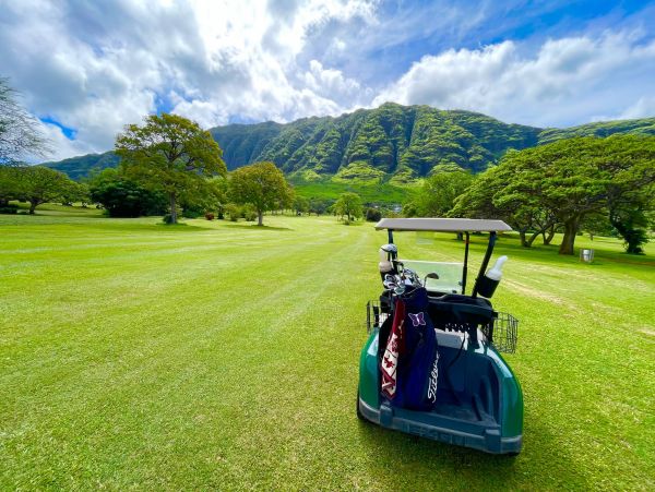 Waianae Vacation Rental with Pool & Near Makaha Beach
