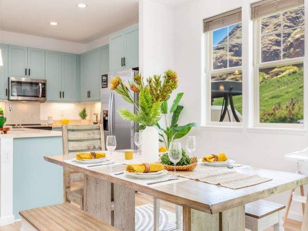 Waianae Vacation Rental with Pool & Near Makaha Beach