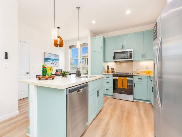 Waianae Vacation Rental with Pool & Near Makaha Beach