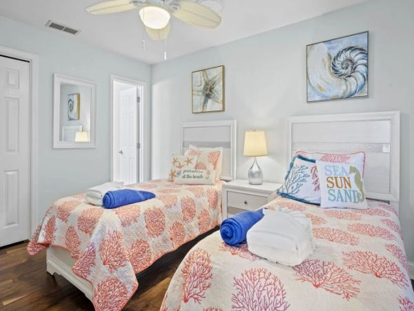 Luxury Pet-Friendly Hilton Head Home with Lagoon Views