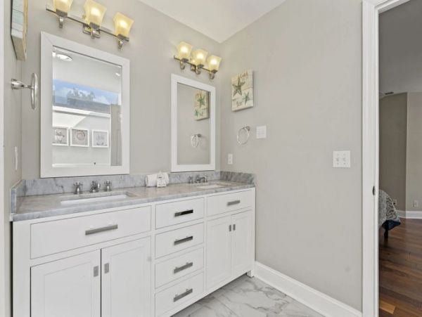 Luxury Pet-Friendly Hilton Head Home with Lagoon Views