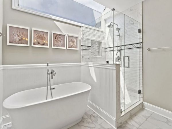 Luxury Pet-Friendly Hilton Head Home with Lagoon Views