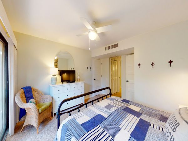 Spacious Hilton Head Vacation Rental with Pool & Beach Access