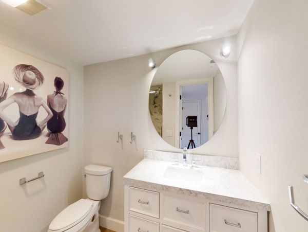 Spacious Hilton Head Vacation Rental with Pool & Beach Access