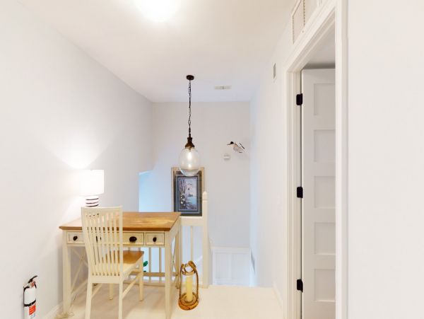 Spacious Hilton Head Vacation Rental with Pool & Beach Access
