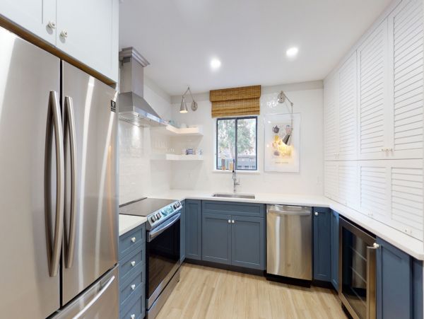 Spacious Hilton Head Vacation Rental with Pool & Beach Access