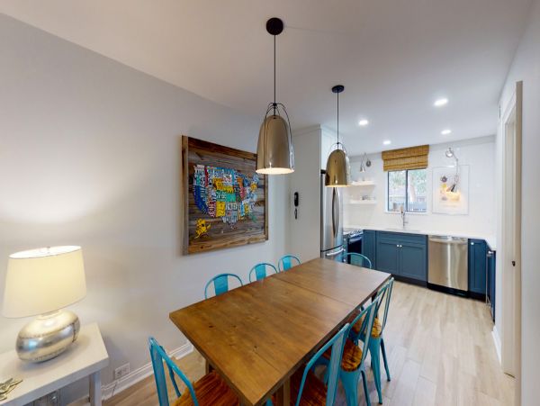 Spacious Hilton Head Vacation Rental with Pool & Beach Access