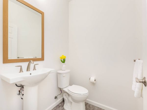 Oahu Four Bedroom Vacation Rental Home