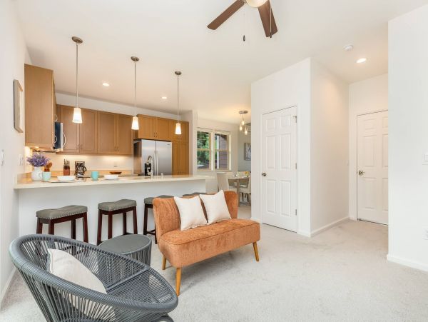 Oahu Four Bedroom Vacation Rental Home