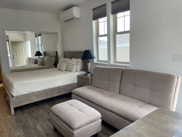 Oahu Four Bedroom Vacation Rental Home
