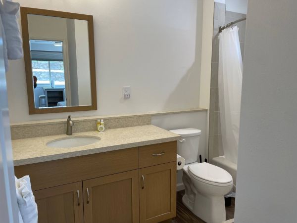 Oahu Four Bedroom Vacation Rental Home