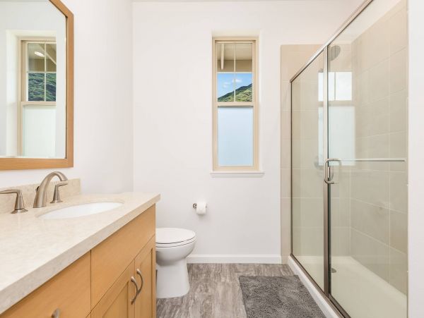 Oahu Four Bedroom Vacation Rental Home