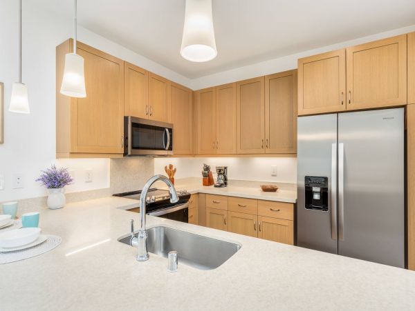 Oahu Four Bedroom Vacation Rental Home