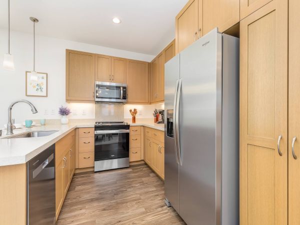 Oahu Four Bedroom Vacation Rental Home