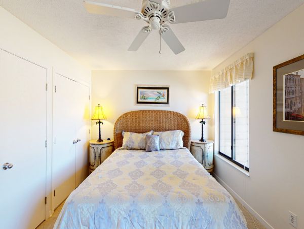 Hilton Head Vacation Rental: Modern 4BR Villa with Pool Access