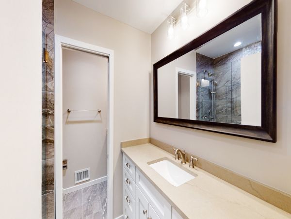 Hilton Head Vacation Rental: Modern 4BR Villa with Pool Access