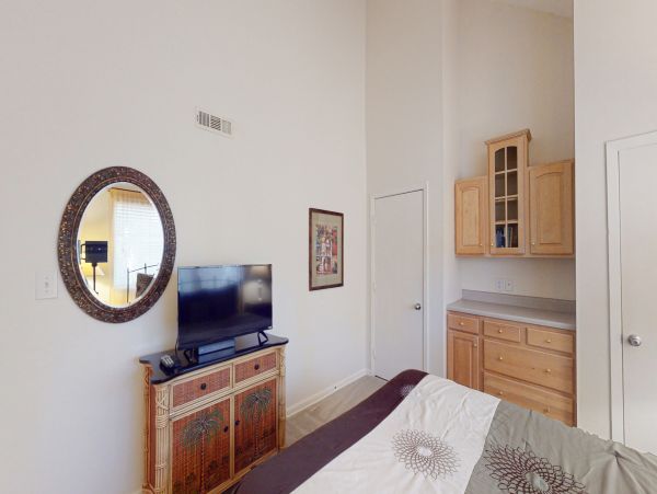 Hilton Head Vacation Rental: Modern 4BR Villa with Pool Access