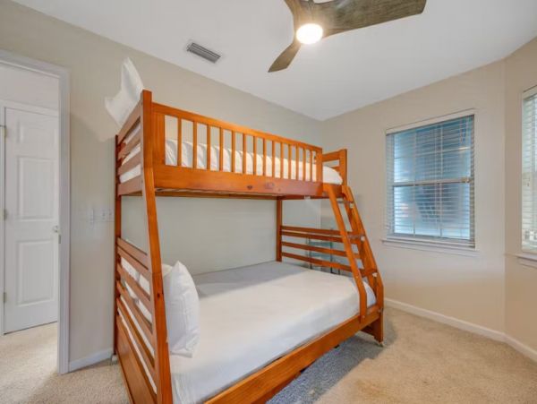 Inlet Beach Luxury Six Bedroom Vacation Rental Your Perfect Getaway