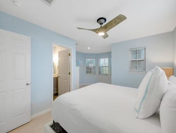 Inlet Beach Luxury Six Bedroom Vacation Rental Your Perfect Getaway