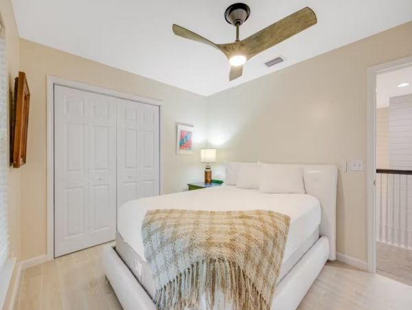Inlet Beach Luxury Six Bedroom Vacation Rental Your Perfect Getaway