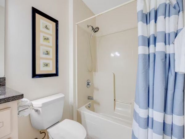 Inlet Beach Luxury Six Bedroom Vacation Rental Your Perfect Getaway